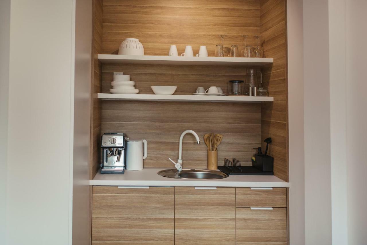 Apartamenty Szaron 250 M Do Kortow Tenisowych I Bulwarow Wislanych - Dream Apart Ustron Extérieur photo